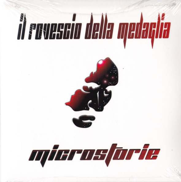 ROVESCIO DELLA MEDAGLIA - Microstorie